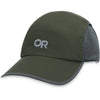Verde/Dark Grey