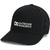 Outdoor Research OR Logo Trucker Hat Black