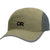 Outdoor Research Swift Cap Ranger Green Reflective