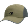 Ranger Green Reflective