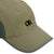 Outdoor Research Swift Cap Ranger Green Reflective