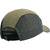 Outdoor Research Swift Cap Ranger Green Reflective