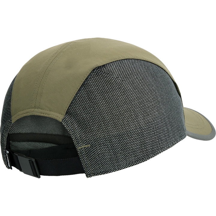 Outdoor Research Swift Cap Ranger Green Reflective