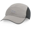 Pewter/Dark Grey