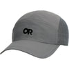 Charcoal Reflective