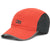 Outdoor Research Swift Cap Cardinal Reflective