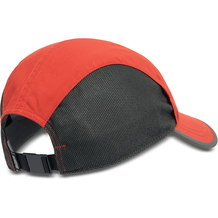 Outdoor Research Swift Cap Cardinal Reflective