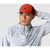 Outdoor Research Swift Cap Cardinal Reflective