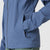 Outdoor Research Stratoburst Stretch Rain Jacket - Women's Skyline