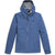 Outdoor Research Stratoburst Stretch Rain Jacket - Women's Skyline