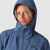 Outdoor Research Stratoburst Stretch Rain Jacket - Women's Skyline