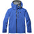 Outdoor Research Foray 3L Jacket - Men's Azurite
