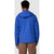Outdoor Research Foray 3L Jacket - Men's Azurite