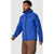 Outdoor Research Foray 3L Jacket - Men's Azurite