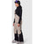 Outdoor Research Powderverse Bibs - Women's Pro Khaki/Black
