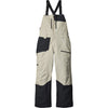 Pro Khaki/Black