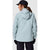 Outdoor Research Skytour LT 3L Jacket - Women's Thyme