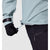 Outdoor Research Skytour LT 3L Jacket - Women's Thyme