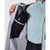 Outdoor Research Skytour LT 3L Jacket - Women's Thyme