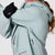 Outdoor Research Skytour LT 3L Jacket - Women's Thyme