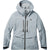 Outdoor Research Skytour LT 3L Jacket - Women's Thyme