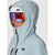 Outdoor Research Skytour LT 3L Jacket - Women's Thyme