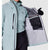 Outdoor Research Skytour LT 3L Jacket - Women's Thyme