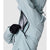 Outdoor Research Skytour LT 3L Jacket - Women's Thyme