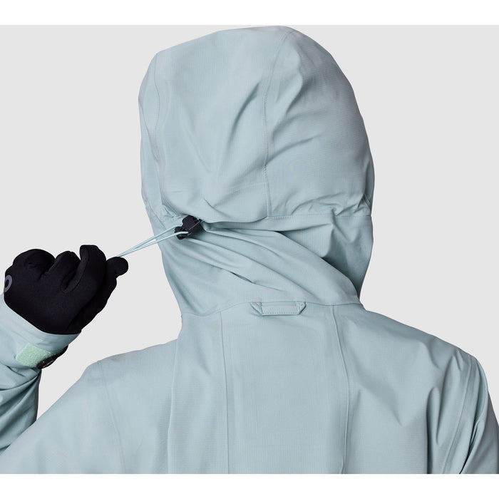 Outdoor Research Skytour LT 3L Jacket - Women's Thyme