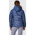 Outdoor Research Helium Down Hoodie - Women's Skyline