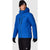 Outdoor Research Headwall GORE-TEX 3L Jacket - Men's Azurite