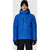 Outdoor Research Headwall GORE-TEX 3L Jacket - Men's Azurite