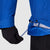 Outdoor Research Headwall GORE-TEX 3L Jacket - Men's Azurite