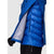 Outdoor Research Headwall GORE-TEX 3L Jacket - Men's Azurite