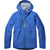 Outdoor Research Headwall GORE-TEX 3L Jacket - Men's Azurite