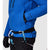 Outdoor Research Headwall GORE-TEX 3L Jacket - Men's Azurite
