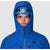 Outdoor Research Headwall GORE-TEX 3L Jacket - Men's Azurite