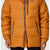 Outdoor Research Super Alpine Down Parka - Men's Sedona