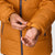 Outdoor Research Super Alpine Down Parka - Men's Sedona