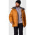 Outdoor Research Super Alpine Down Parka - Men's Sedona