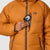 Outdoor Research Super Alpine Down Parka - Men's Sedona