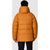Outdoor Research Super Alpine Down Parka - Men's Sedona