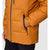 Outdoor Research Super Alpine Down Parka - Men's Sedona