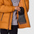 Outdoor Research Super Alpine Down Parka - Men's Sedona