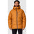Outdoor Research Super Alpine Down Parka - Men's Sedona