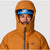 Outdoor Research Super Alpine Down Parka - Men's Sedona