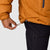Outdoor Research Super Alpine Down Parka - Men's Sedona