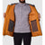 Outdoor Research Super Alpine Down Parka - Men's Sedona