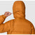 Outdoor Research Super Alpine Down Parka - Men's Sedona