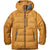 Outdoor Research Super Alpine Down Parka - Men's Sedona